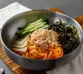 원조칠성통황금닭갈비닭칼국수 이도점