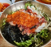 수산물회도매센타