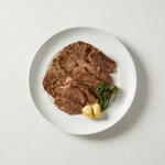 명숯불갈비
