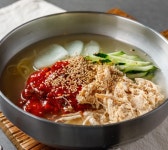 원조칠성통황금닭갈비닭칼국수 이도점