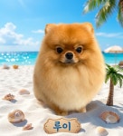 오늘도이쁘개