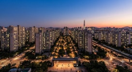 탑플랜공인중개사사무소