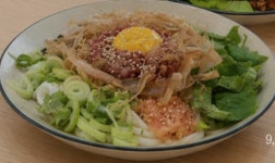단대로