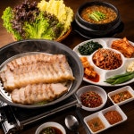 남도추어탕