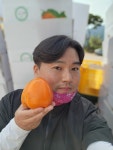 청년상회
