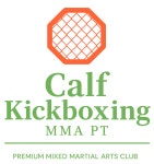 카프킥복싱MMA 잠실새내