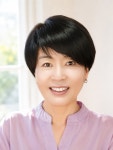 세움공인중개사사무소