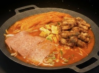 단대로