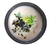 구시아푸드마켓 서울과학기술대학교 제2학생회관점