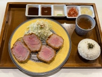 사이카츠