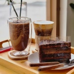 안녕,남해 Cafe