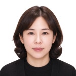 다산한양수자인공인중개사사무소