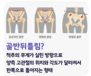 정담안마원