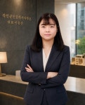 라인디에이치방배공인중개사사무소