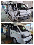 뉴흑석자동차공업사