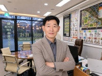 화서역파크푸르지오공인중개사사무소