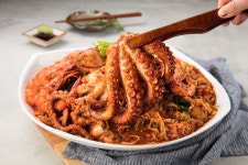 북문해물탕