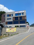 100세동안 춘천점