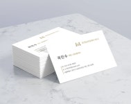 광진탑공인중개사사무소