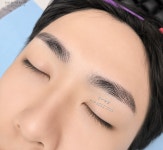 도도브로우