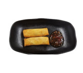 구시아푸드마켓 서울대 220동점
