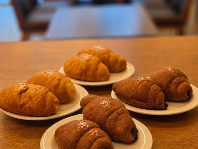 카페 컾잔