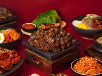 숯불본진 대구상인점