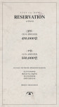 스테이더담 구미선산점