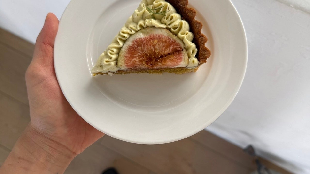노든