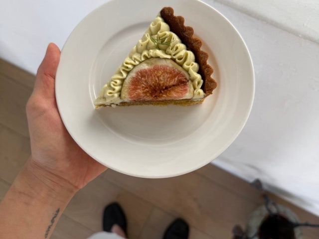 노든