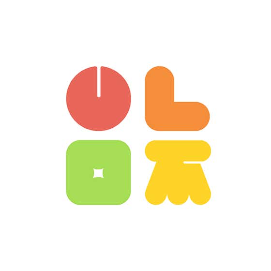 오늘모찌 수지점 사진