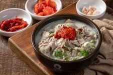 조선일품 본가두루치기, 국면당 예천점