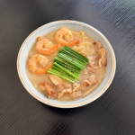 서정