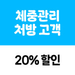 스포애니 부천심곡점