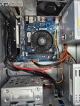 컴닥터PC119