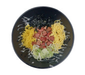 구시아푸드마켓 서울과학기술대학교 제2학생회관점