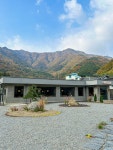 삼계사계