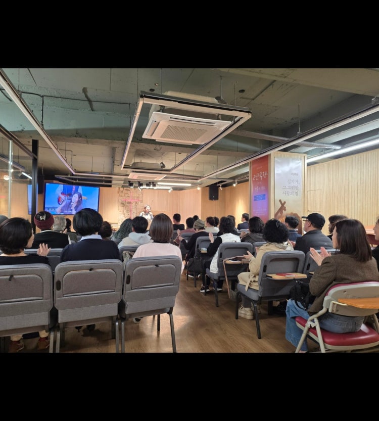 섬기는교회 사진 5