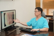 예스항외과의원
