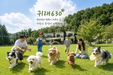 귀래630