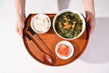 착한물고기 장유점