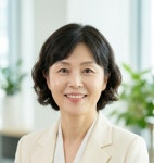 해성공인중개사사무소