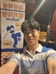 사명복싱 통합센터