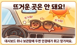 대우마트안경