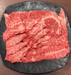 합천삼가한우라예
