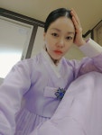수연당 인천점집 청라점집