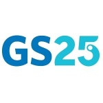 GS25 서대문창천점
