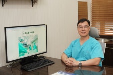 예스항외과의원