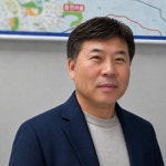 탑부동산공인중개사사무소