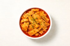 33떡볶이 김해율하점